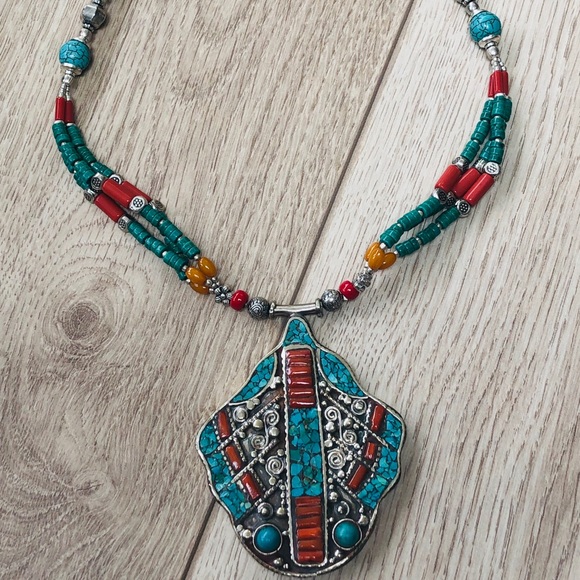 Jewelry - Necklaces Jewelry - Necklaces